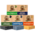 Soap Subscription - 5 Bars - Build a Better Soap Routine