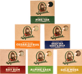 Bar Soap Subscription - Freshness You Can Feel
