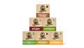 6-pack, Bar Soap - Step Into Better Freshness