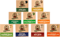 Soap Subscription - 9 Bars - Clean Feels Better