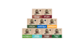 Bar Soap 9-Pack - Fresh Skin for the Day