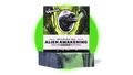 Alien Awakening - Clean Skin Starts Today