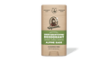 Alpine Sage Deodorant - Stay Fresh After the Shower