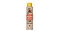 Amber Solstice Spray Sunscreen - Find a Better Way to Lather