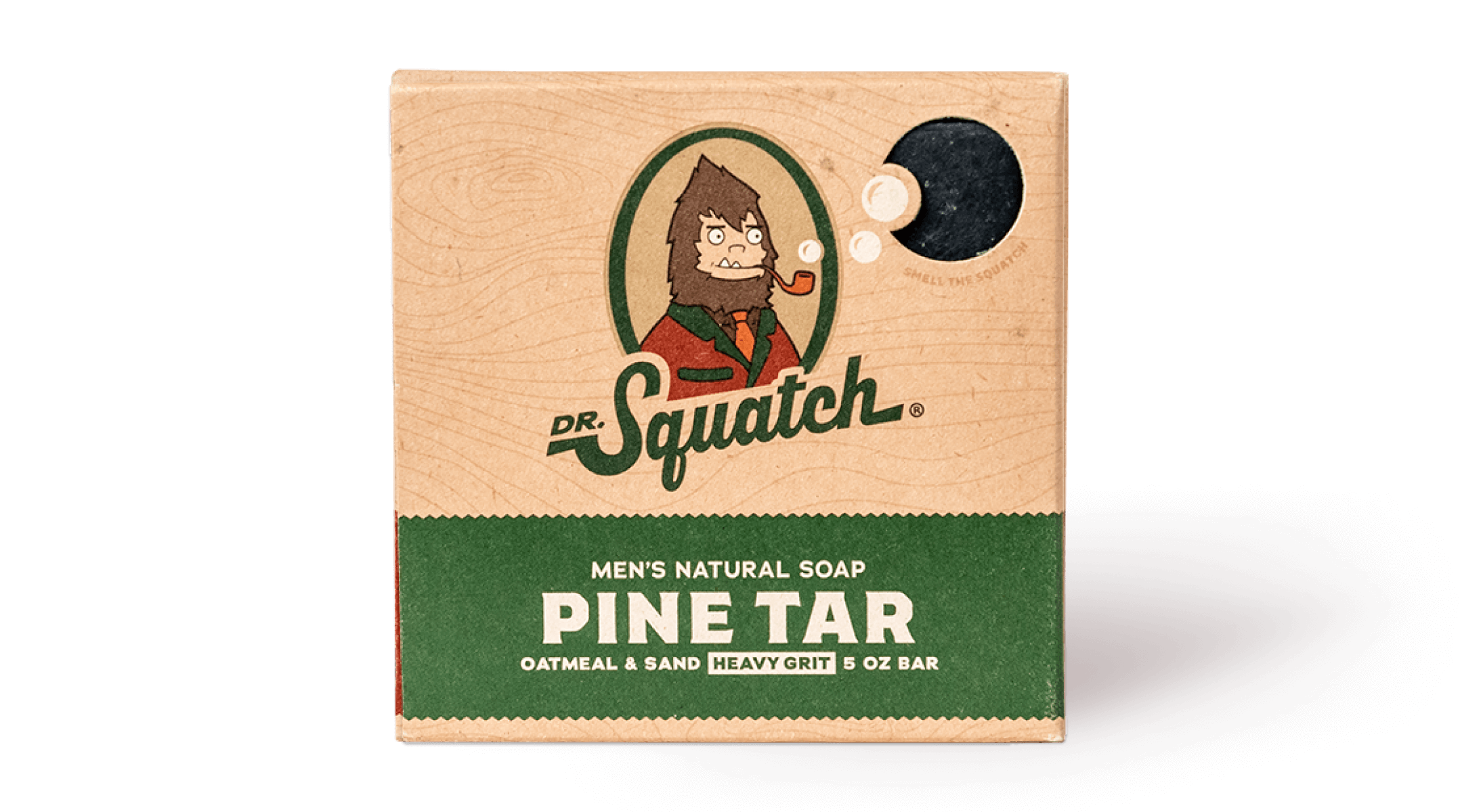 Starter Suave Bundle - Freshen Your Daily Routine