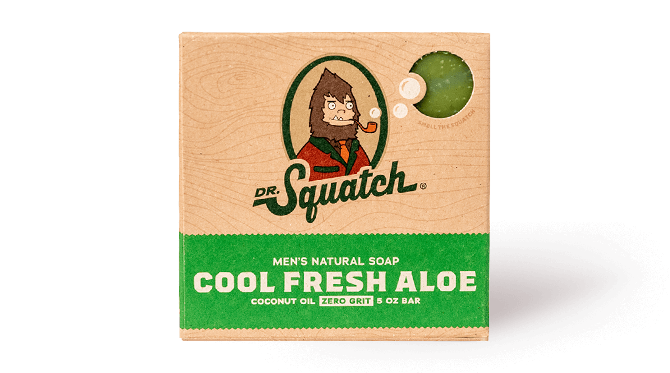 Starter Suave Bundle - Freshen Your Daily Routine