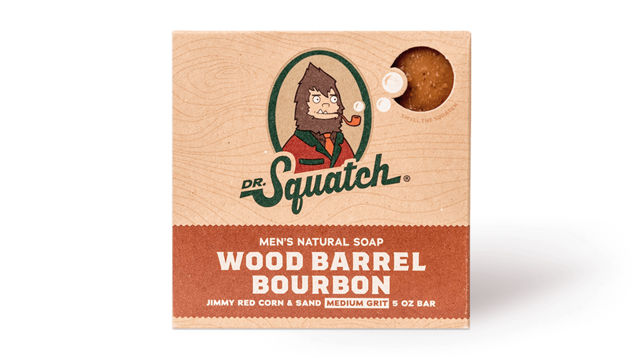Starter Set - Smell Fresh and Feel Sharp