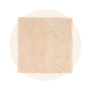 Deo & Soap Starter Set - Smell Clean Not Overdone