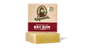 Bay Rum - Make Shower Time Better