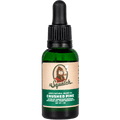 Beard Oil Subscription - 1 Unit - Your Freshest Start Yet