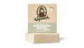 Birchwood Breeze - Wash Better Every Morning