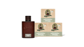 Birch Scents Set - Finish With a Fresh Scent
