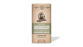 Birchwood Breeze Deodorant - Finish With a Fresh Scent