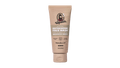 Birchwood Breeze Refreshing Face Wash - Shower Ready in Minutes