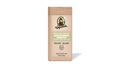 14 oz Birchwood Breeze Body Wash - Make Your Wash Worth It