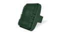 Squatch Scrubber - Upgrade the Way You Wash