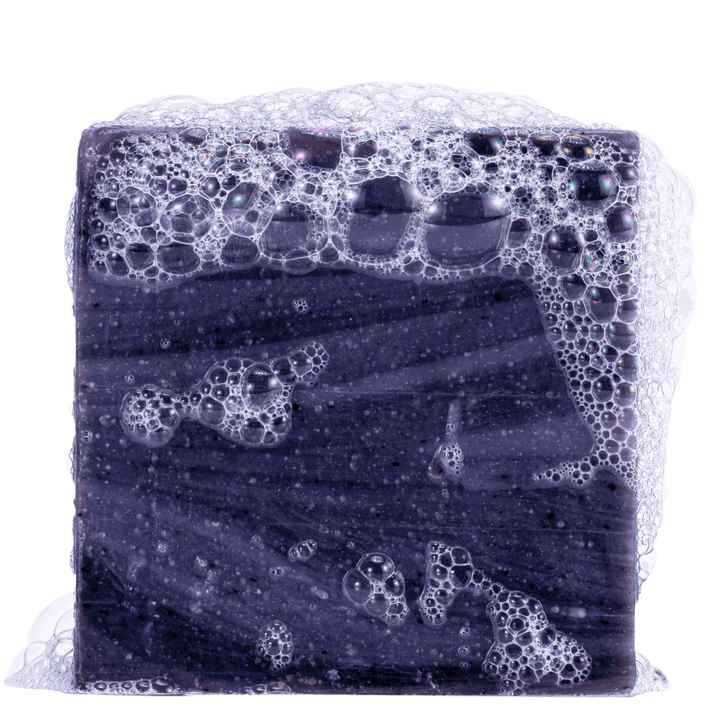 Bricc of the Dead - Bring Fresh to Your Bathroom