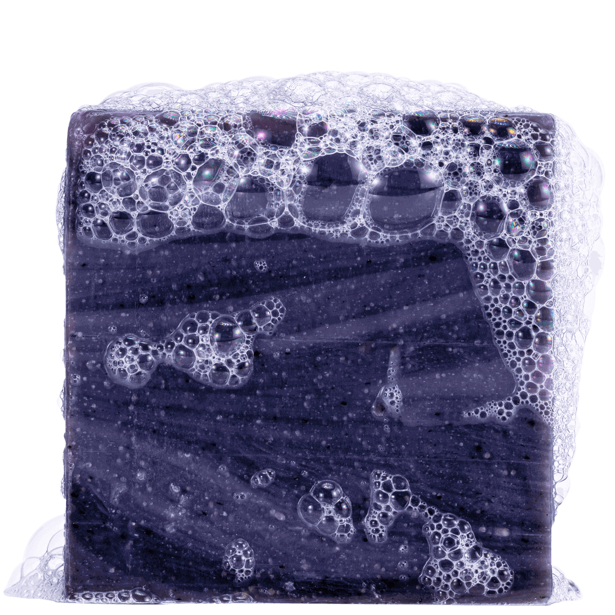 Bricc of the Dead - Bring Fresh to Your Bathroom