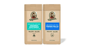 Body Wash 2-Pack - Daily Clean With Bold Scent