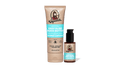 Coconut Castaway Smooth Shave Bundle - Built for Sweat and Grime
