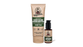 Pine Tar Smooth Shave Bundle - Put Fresh on Repeat