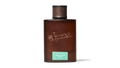 Castaway Cove Cologne - Lather Up and Level Up