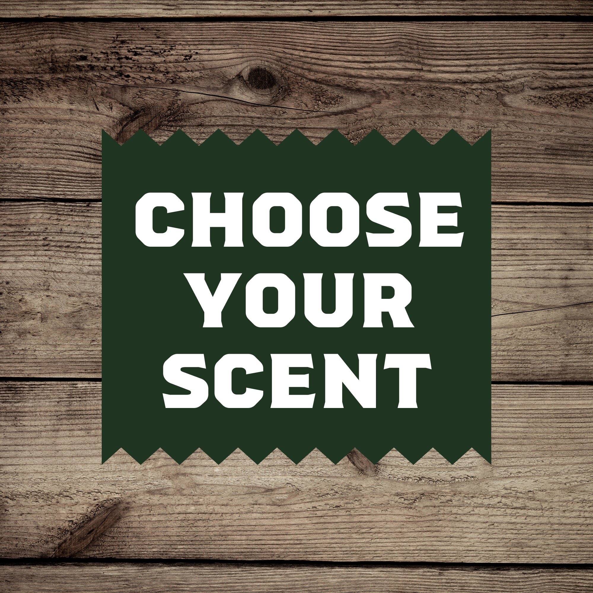 Hand Soap 4-Pack - Better Lather Better Shower