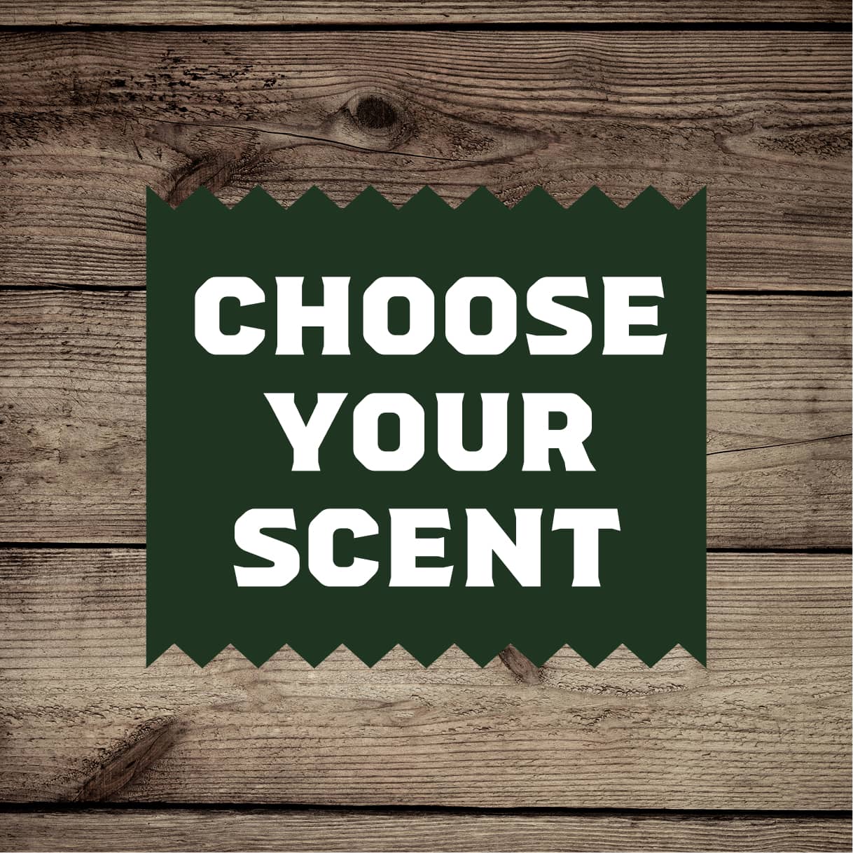 Body Wash 2-Pack - Daily Clean With Bold Scent