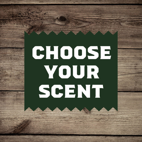 Bar Soap 6-Pack - Bring Fresh to Your Bathroom