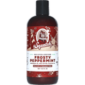 Frosty Peppermint Conditioner - Fresh Starts in the Shower