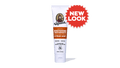 Citrus Mint Whitening Toothpaste - Men's Care Made Simple