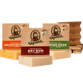 Starter Bundles - Feel Fresh After the Gym