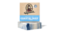 Coastal Mist - Freshness Without the Frills