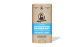 Coastal Mist Deodorant - Simple Soap Big Freshness