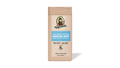 14 oz Coastal Mist Body Wash - Feel Good After Every Rinse