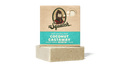 Coconut Castaway - Clean Up and Feel Ready