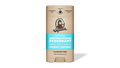 Coconut Castaway Deodorant - Better Soap for Busy Men