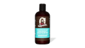 Coconut Castaway Conditioner - Better Scents Better Showers