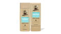 Coconut Castaway Hair Care Kit - Smell Clean Not Overdone