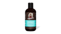 Coconut Castaway Shampoo - Feel Good After Every Rinse