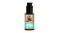 Soothing Post Shave Coconut Castaway - Step Out Feeling New