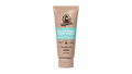 Coconut Castaway Refreshing Face Wash - Smell Like Fresh Air