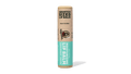 Coconut Cove Lip Balm - Make Shower Time Better