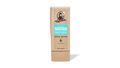 Coconut Castaway Conditioner - Daily Freshness Made Easy