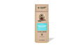 Coconut Castaway Full & Thick Shampoo - Clean Gear for Men