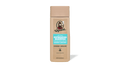 Coconut Castaway Shampoo - Soap That Feels Like Gear