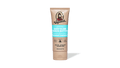 Easy Glide Shave Butter Coconut Castaway - Smell Good and Feel Ready