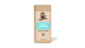 14 oz Coconut Castaway Body Wash - Fresh Enough for Anything