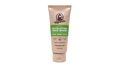 Cool Fresh Aloe Exfoliating Face Wash - Fresh Skin Strong Start