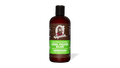 Cool Fresh Aloe Conditioner - Get a Better Clean